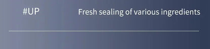 Electric Vacuum Sealer Food Storage Seal Touch Button Dry/Wet Built-in Cutter Kitchen Food Sealing Vacuum packaging machine