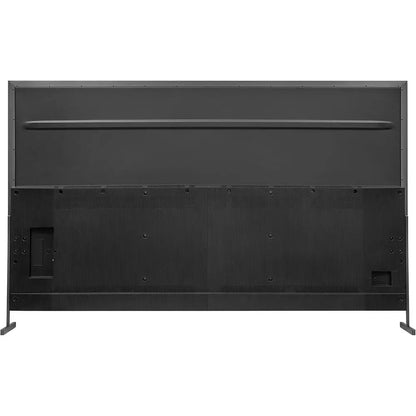 85-inch Class 4-Series 4K UHD HDR Smart u TV - 85S435, 2021 el , Black
