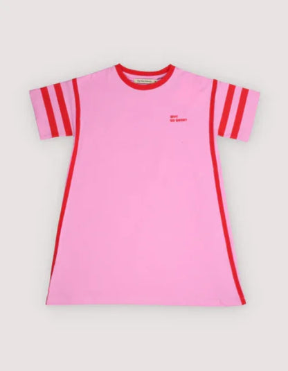 Children's SS26 Summer T-shirt and Shorts, Cute Printed T-shirt and Pants Set for Boys and Girls
