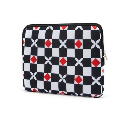 Laptop Inner Liner 11 Inch 12 Inch 13 Inch 14 Inch 15 Inch 17 Inch Laptop Bag