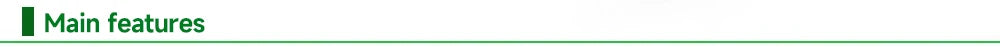 AFYEEV 32A EV Charging Station 22KW 3Phase Electric Vehicle Car Charger 11KW Type2 IEC62196-2 EVSE Wallbox APP Control 5m Cable