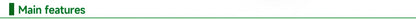 AFYEEV 32A EV Charging Station 22KW 3Phase Electric Vehicle Car Charger 11KW Type2 IEC62196-2 EVSE Wallbox APP Control 5m Cable