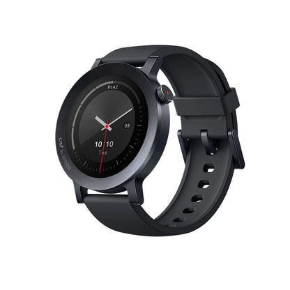 CMF BY NOTHING Watch 3 Pro Smart Watch 1.43"AMOLED Dual-Band GPS & 130+ Sport Modes Bluetooth Call AI Energy Sleep Monitor IP68