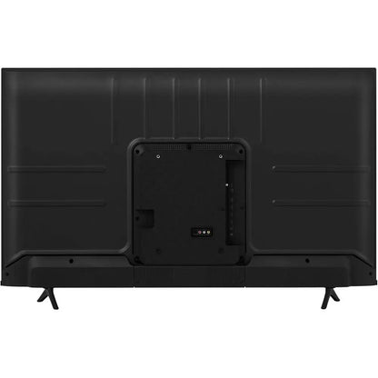 65-Inch Class R6 Series 4K UHD Smart u TV with Alexa Compatibility, Dolby Vision HDR, DTS Studio Sound, Game e (65R6G),Black