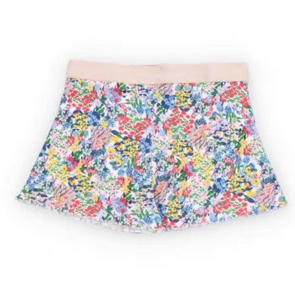 Children's SS26 Summer T-shirt and Shorts, Cute Printed T-shirt and Pants Set for Boys and Girls
