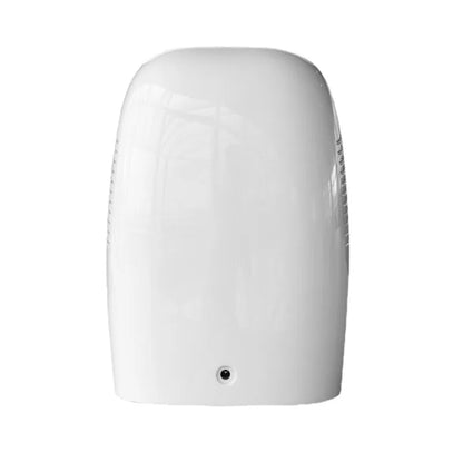 Portable Dehumidifier Air Purifier USB Mute Moisture Absorbers Air Dryer For Home Room Office Kitchen Deodorizer Dryer
