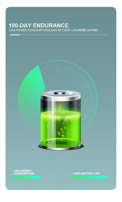 Hotel Toilet Essential Oils Diffuser Aromatherapy Machine Electric Aromatic Oasis Home Fragrance Room Aromatizer App Control
