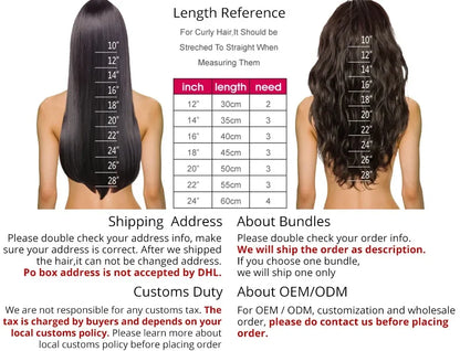 Deep Curly Wave Human Hair 3/4  Bundles Deal Malaysian Hair Weaves 100% Virgin Rew Human Hair Extensions Double Weft Wholeasle