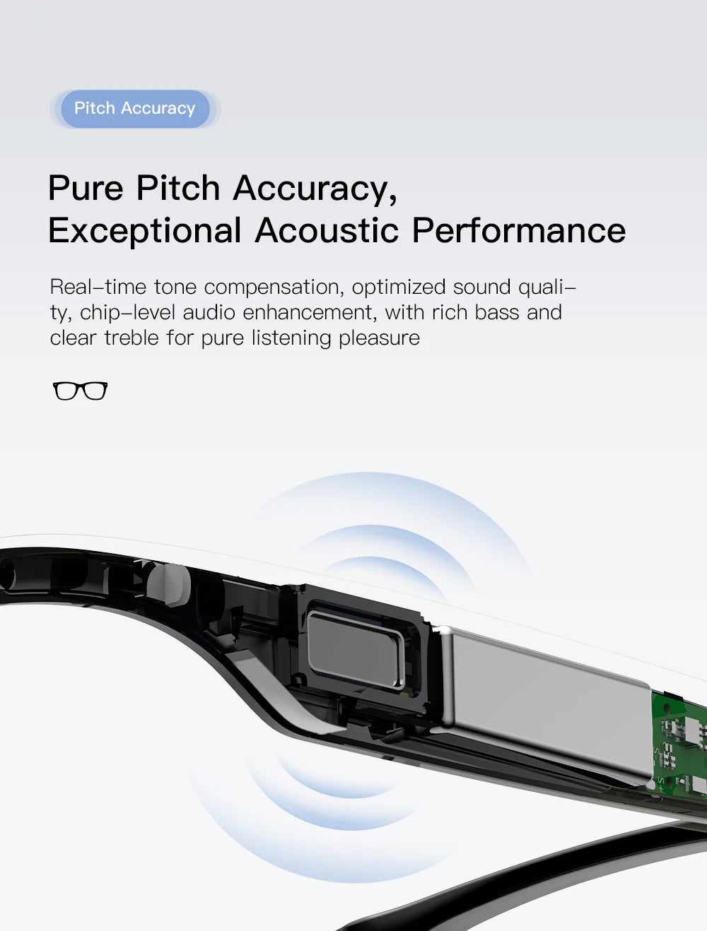 PEJE 2026New 800W Pixel Camera Smart Glasses Men Video Recording AI Photo Recognition Bluetooth Call Voice Translation Sunglasse