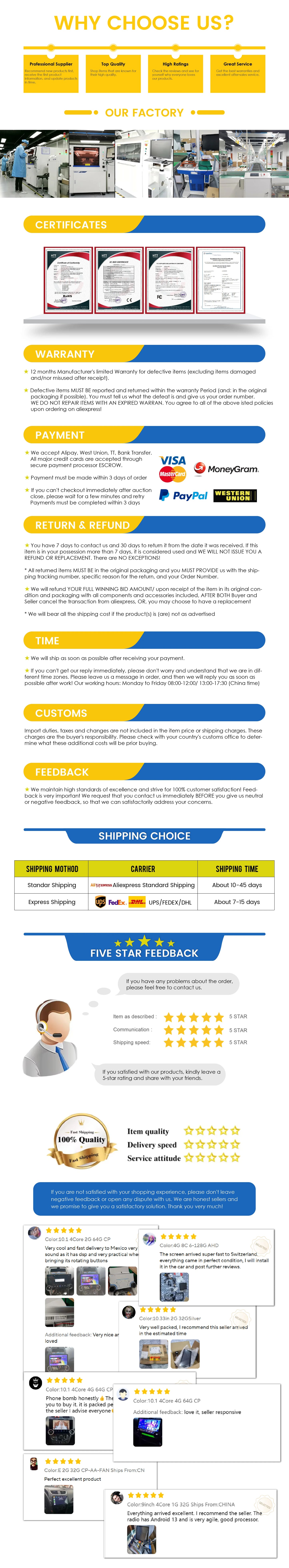 HDTV Car DVB-T2 DVB-T MULTI PLP Digital TV Receiver automobile DTV box  With 4 Tuner Antenna