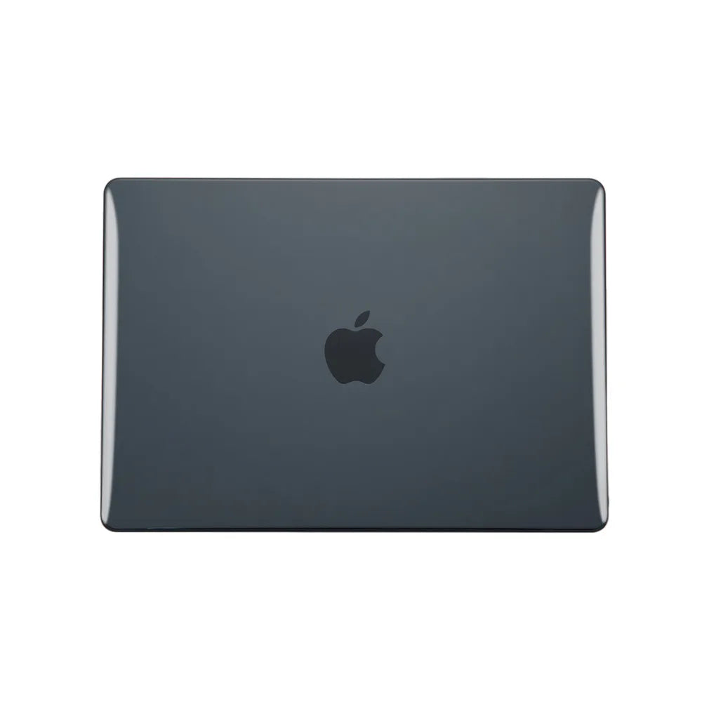 Laptop Case For Macbook air 13 2025 Case for 13.6 inch M2 M3 M4 Chip Model A3240 Cover for Air 15 M4 2025 A3241 M3 M2 15.3 Case