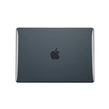 Laptop Case For Macbook air 13 2025 Case for 13.6 inch M2 M3 M4 Chip Model A3240 Cover for Air 15 M4 2025 A3241 M3 M2 15.3 Case