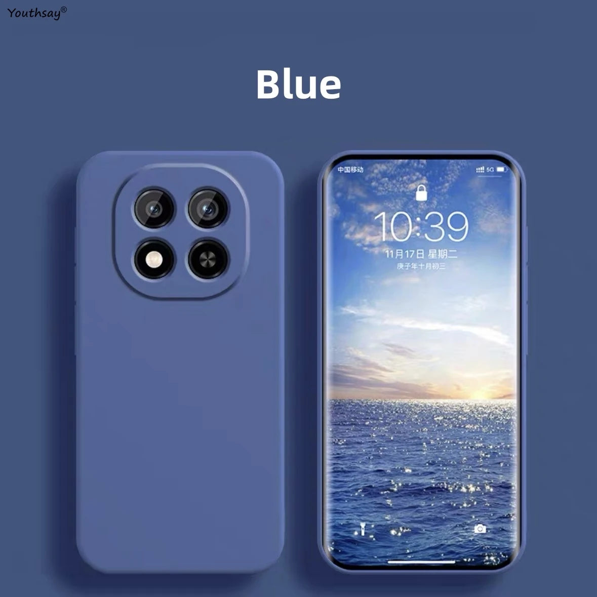 For Redmi Note 15 Pro Liquid Silicone Case Xiaomi Redmi Note 15 Pro 4G 5G Cover Funda Coque Soft TPU Camera Protector Phone Case