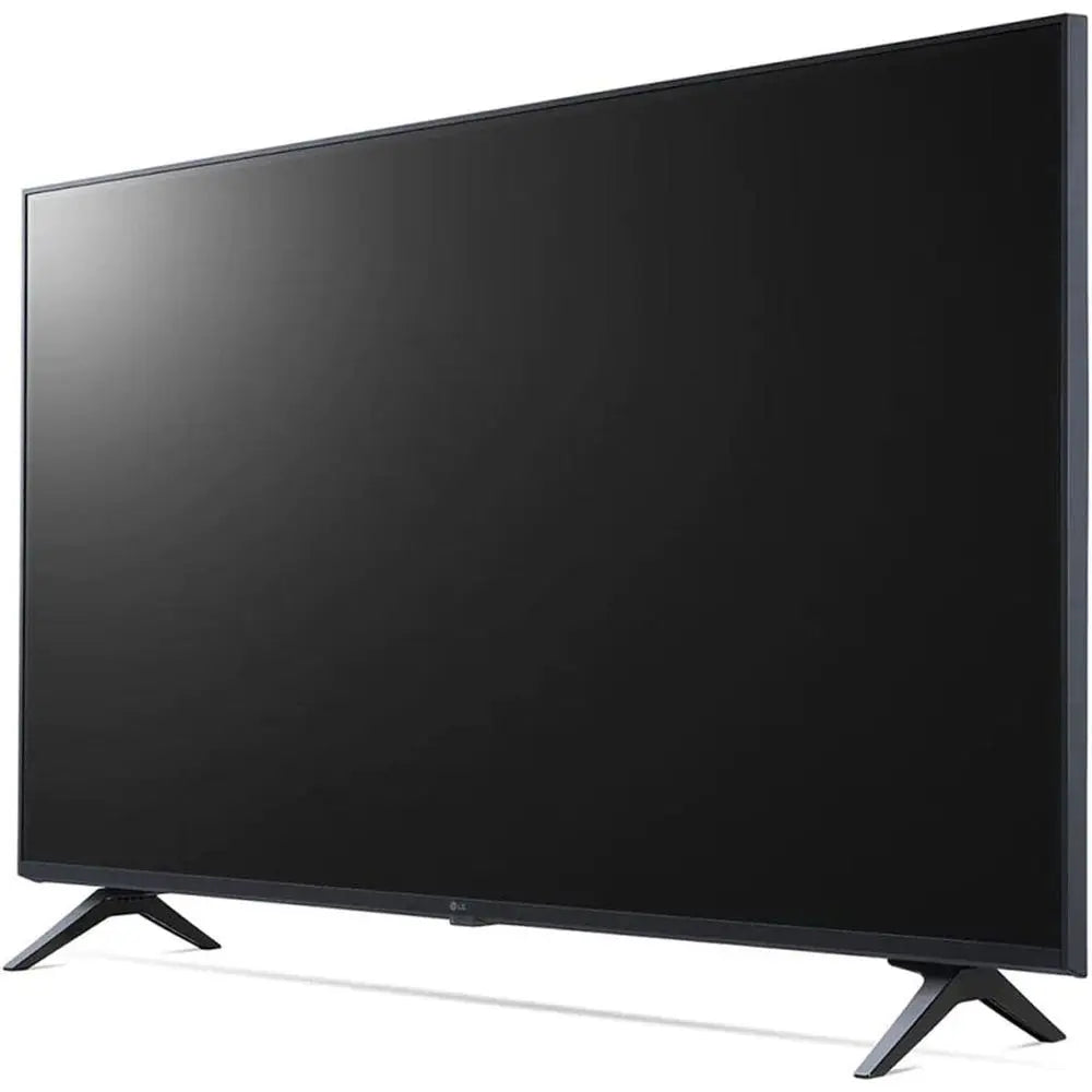 86UR640S9UD 86" Smart LED-LCD TV - 4K UHDTV - TAA Compliant