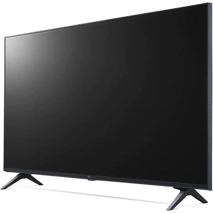 86UR640S9UD 86" Smart LED-LCD TV - 4K UHDTV - TAA Compliant