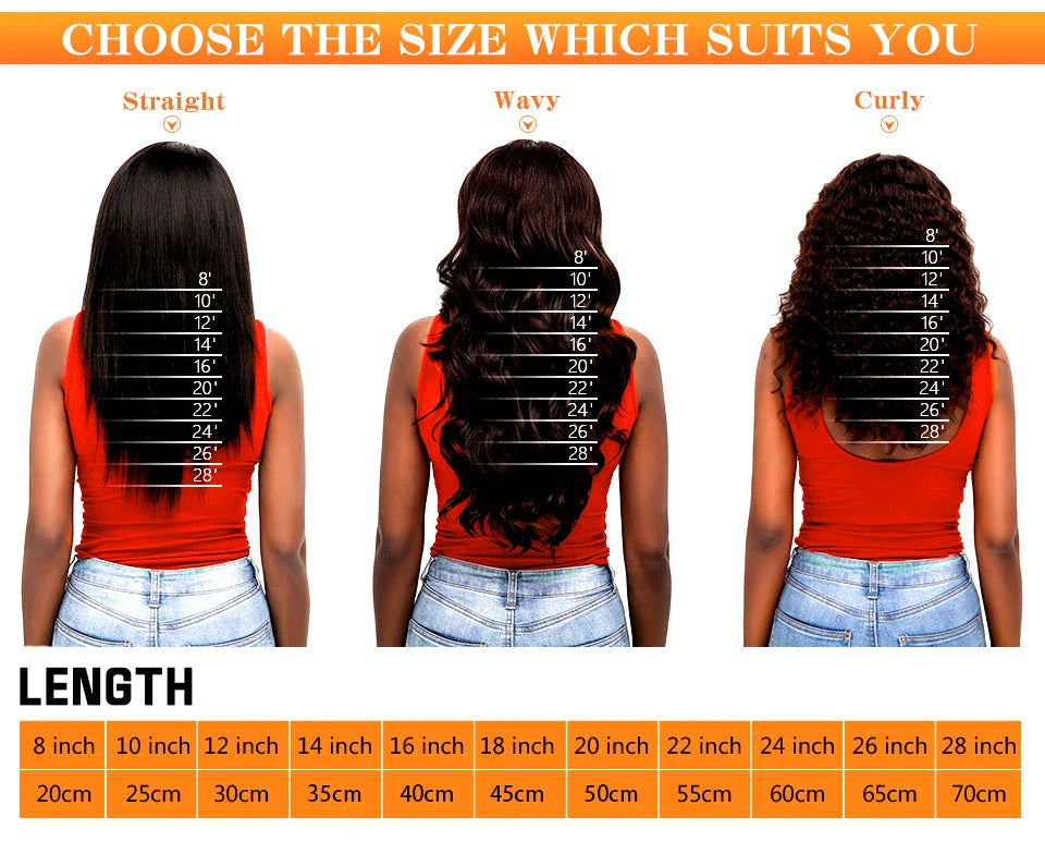18 24“Synthetic Deep Wavy Twist Crochet Hair Afro Curls Water Wave Crochet Braids Ombre Brown Braiding Hair Extensions For Women