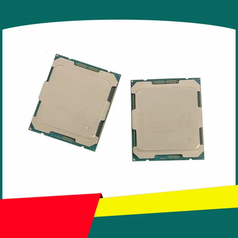 E5 1680 V4 Xeon SR2PB E5 1680V4 3.4GHZ 8-Core 20MB 140W E5 1680 V4 LGA2011-3 E5-1680V4 Cpu