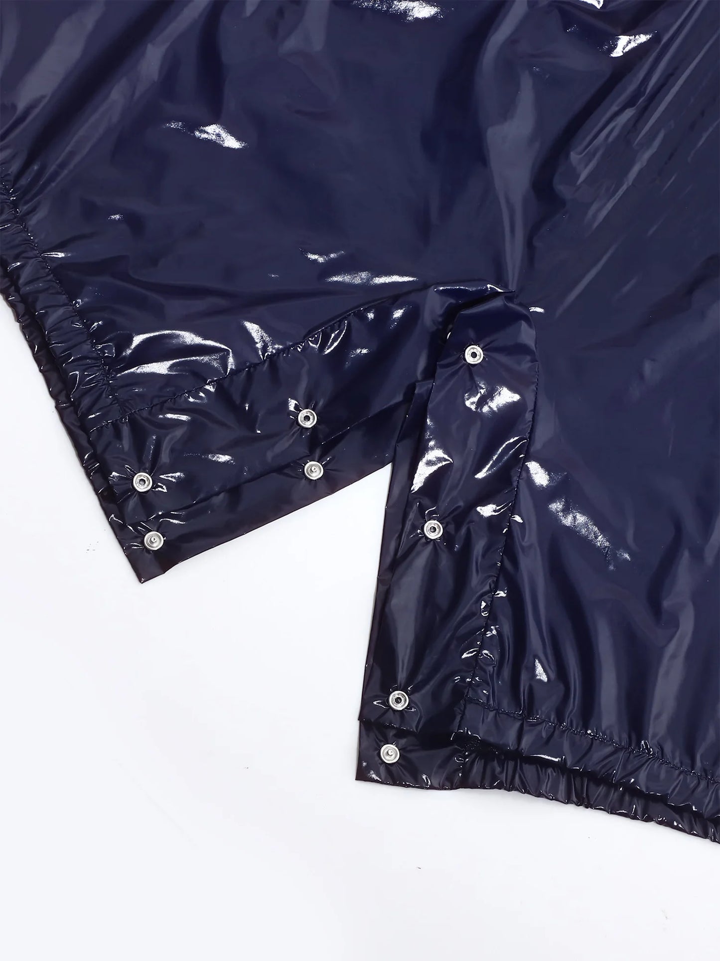 Men Women Waterproof Bodysuit Washable Leak-proof Diaper Cover Swimwear Clubwear Elderly Alzheimer Bedridden Adaptive Clothing