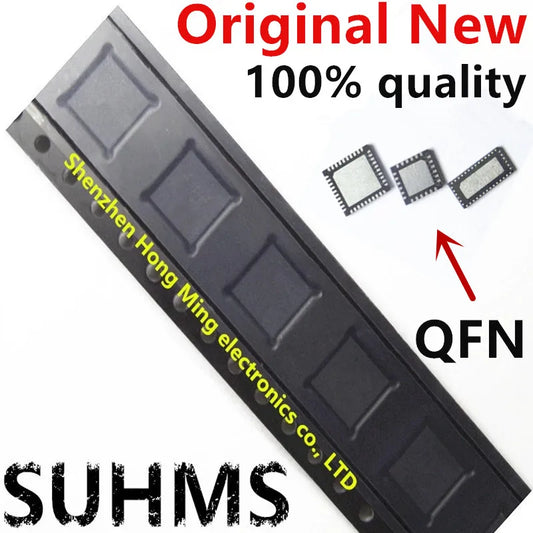 (1piece)100% New M92T36 BQ24193 PI3USB P13USB PI3USB30532ZLE P13USB30532ZLE QFN