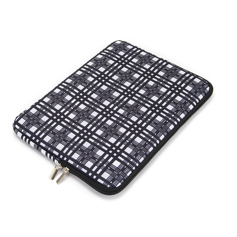 Laptop Inner Liner 11 Inch 12 Inch 13 Inch 14 Inch 15 Inch 17 Inch Laptop Bag