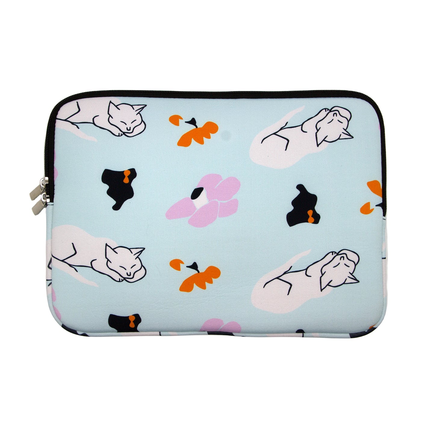 Laptop Inner Liner 11 Inch 12 Inch 13 Inch 14 Inch 15 Inch 17 Inch Laptop Bag