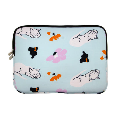 Laptop Inner Liner 11 Inch 12 Inch 13 Inch 14 Inch 15 Inch 17 Inch Laptop Bag