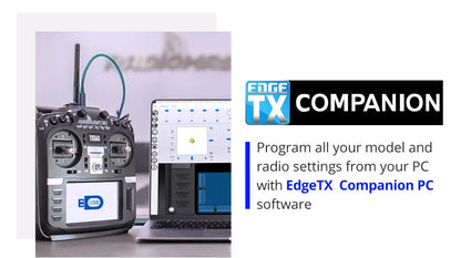 RadioMaster TX16S MKII V4.0 16CH 2.4G Hall Gimbals ELRS 4in1 Transmitter Remote Control 2025