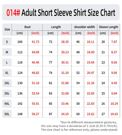 The Flintstones Tie Geometric Graphic Shirt Fashion Hawaiian Shirts Button Shirt Summer Streetwear Fashion Men Clothes T-shirt