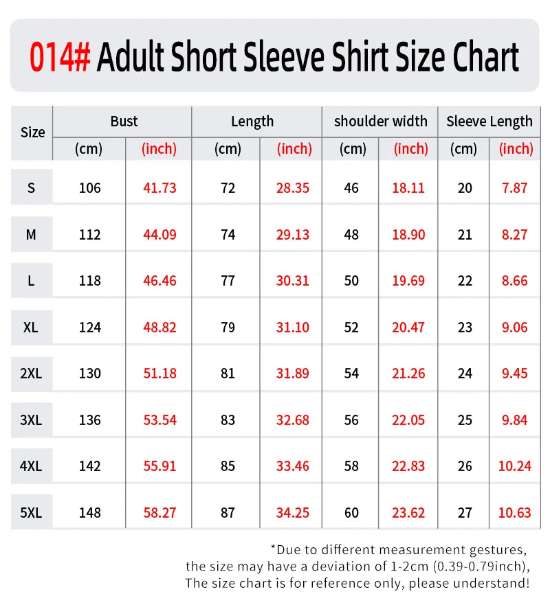The Flintstones Tie Geometric Graphic Shirt Fashion Hawaiian Shirts Button Shirt Summer Streetwear Fashion Men Clothes T-shirt