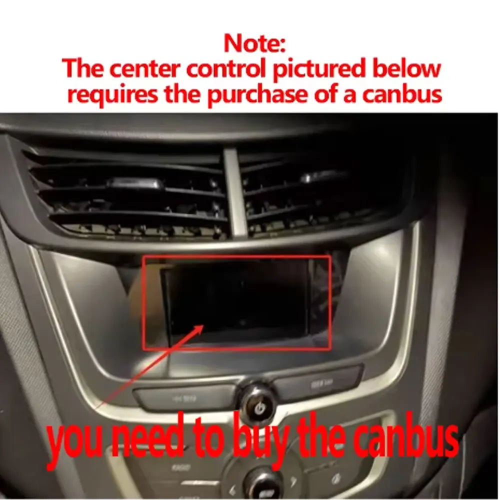 For Chevrolet Sail aveo 2015 2016 2017 2018 2019 2020 2022 carplay Android 15 DSP 2 din 4G NET Car Radio Multimedia Video Player