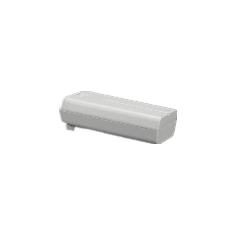 For Mini 4K Battery Compatible with Mini 4K/SE/2SESeries Capacity 2400mAh  Brand NewDrone Replace Battery Accessories Chargerr