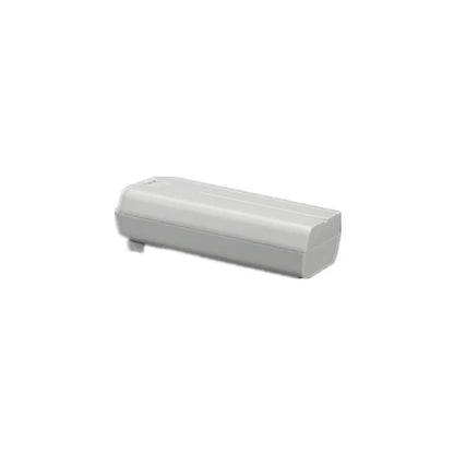 For Mini 4K Battery Compatible with Mini 4K/SE/2SESeries Capacity 2400mAh  Brand NewDrone Replace Battery Accessories Chargerr