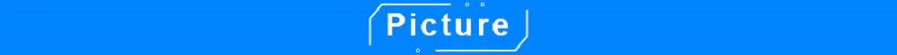 DC 5V/12V Bluetooth 5.0 Car Speaker Decoder Board MP3/USB/TF Interface FM Radio Wireless Remote Control Car Audio Control Module