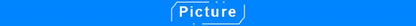 DC 5V/12V Bluetooth 5.0 Car Speaker Decoder Board MP3/USB/TF Interface FM Radio Wireless Remote Control Car Audio Control Module
