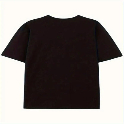 If They Talk Behind Your Back Fart Women T-Shirt Humor Funny Hide Your Wife The Alpha Is Here Saying Tee Men Wolf Graphic Top