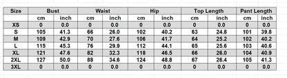 Women Clothes Sets 2025 New Casual GreyTracksuits Two Piece Set Women Sport Suit Hoodies Jogging Size Harajuku
