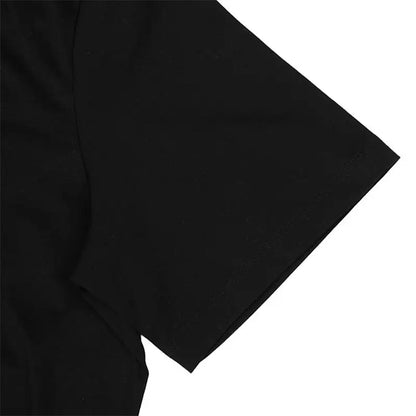 If They Talk Behind Your Back Fart Women T-Shirt Humor Funny Hide Your Wife The Alpha Is Here Saying Tee Men Wolf Graphic Top