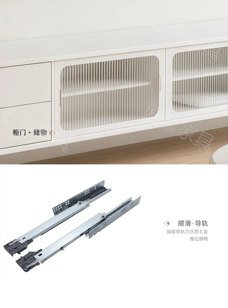 Aesthetic Minimalist Tv Stands Entertainment Designer Luxury Living Room Tv Stands Aesthetic Display Archivadores Home Furniture