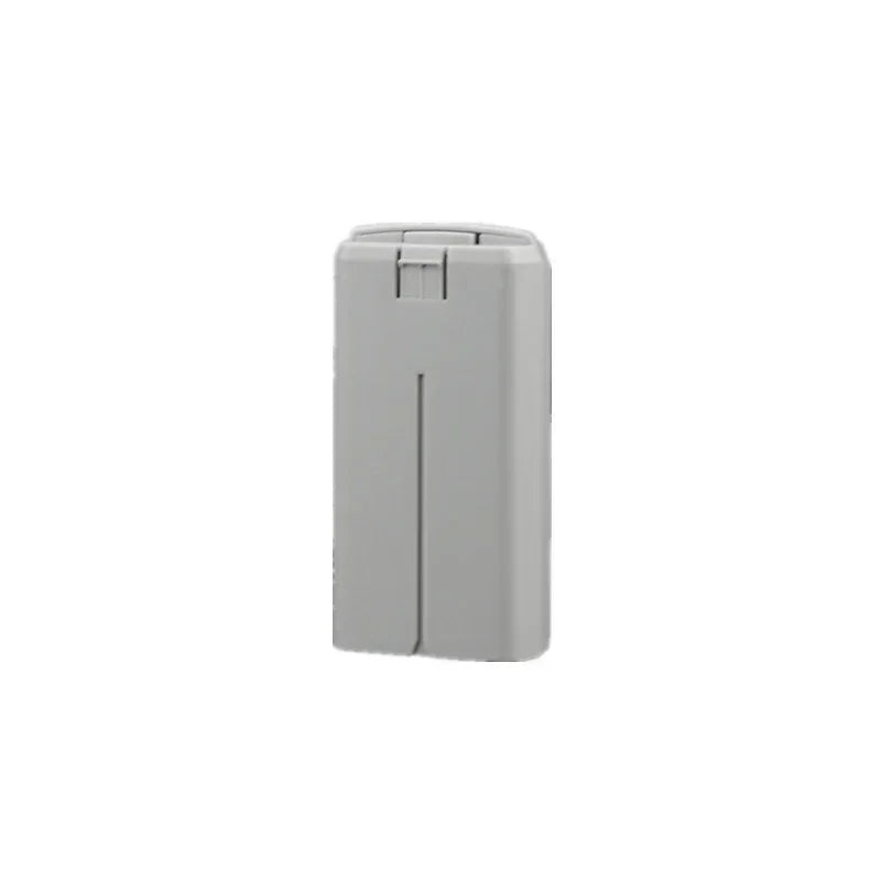 For Mini 4K Battery Compatible with Mini 4K/SE/2SESeries Capacity 2400mAh  Brand NewDrone Replace Battery Accessories Chargerr