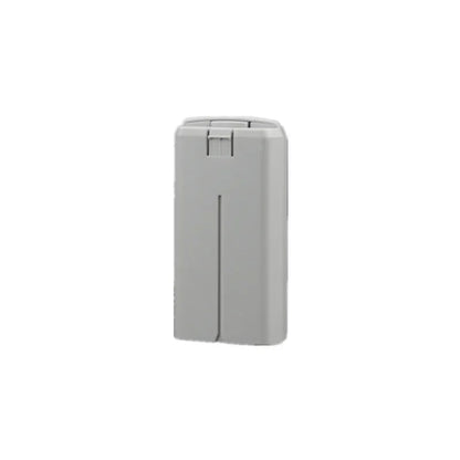 For Mini 4K Battery Compatible with Mini 4K/SE/2SESeries Capacity 2400mAh  Brand NewDrone Replace Battery Accessories Chargerr