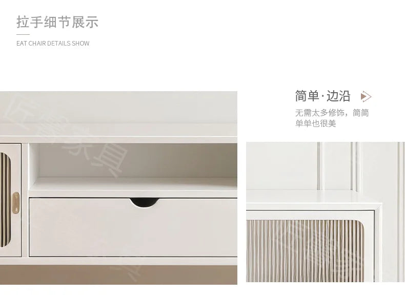 Aesthetic Minimalist Tv Stands Entertainment Designer Luxury Living Room Tv Stands Aesthetic Display Archivadores Home Furniture