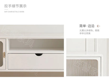 Aesthetic Minimalist Tv Stands Entertainment Designer Luxury Living Room Tv Stands Aesthetic Display Archivadores Home Furniture