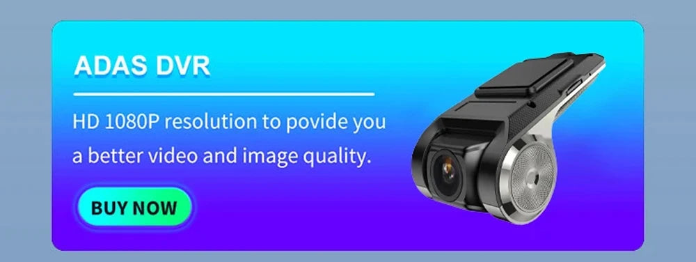 Android 15 Carplay For Chevrolet Orlando 2010 2011- 2018 Car Radio Auto 4G WIFI GPS Navigation Multimedia Video Player Stereo