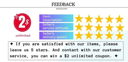 Stars  T-Shirts Men Millennium Falcon 77 Fashion Pure Cotton Tee Shirt Crewneck Short Sleeve T Shirt Printing Tops