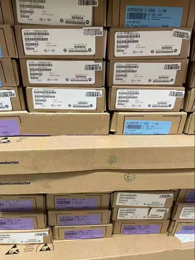 New original STK8050 STK8040 STK8051Power Module