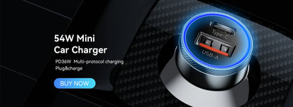 Essager Bluetooth-compatible Car Audio Cable Transmitter Wireless Receiver Car AUX 3.5mm Jack Adapter Cable Speaker Transmitter