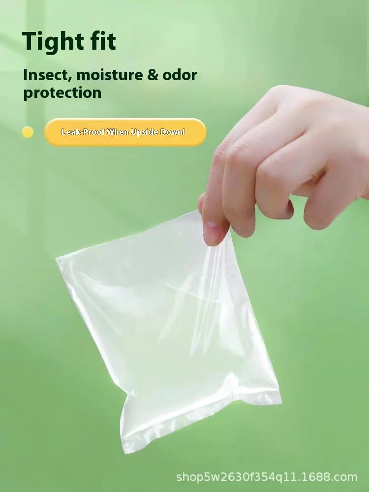 Mini Plastic Bag Sealer Heat Bag Sealing Machine Food Packaging Plastic Bags Sealer Clip Bag Handheld Rechargeable Heat Sealer