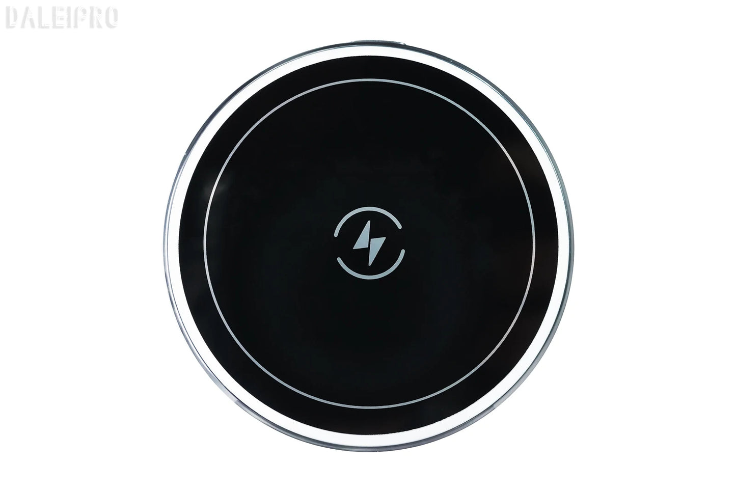 Cooling Phone Holder Car Magnetic Phone Cooler Semiconductor Active Coolers Cool Down Phone Qi 15W Magsafe Fast Wireless Charger