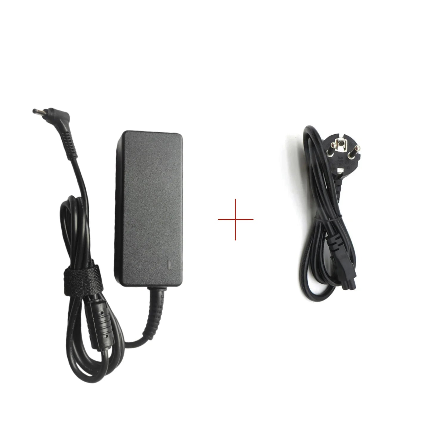 19V 2.37A 45W 3.0*1.1MM Laptop Adapter Charger For Acer Aspire S7 391 V3-371 Switch12 PA-1450-26 A13-045N2A 547H Chromebook 11
