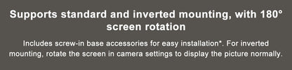 New Xiaomi Smart Camera 2K 1296P HD 360 Angle Indoor Baby Security Monitor WIFI Night Webcam Video IP Camera Mi Smart Home